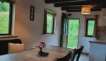 Chalet Elis, Rau Sadului, judetul Sibiu - Miniatura 6