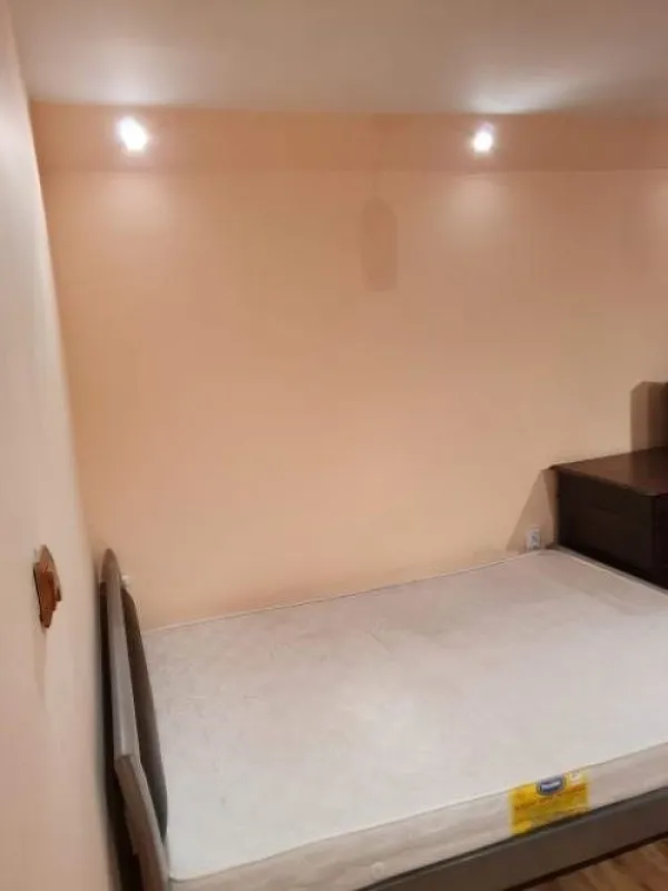 Apartament 2 camere, 60mp, Rovinari, zona P- uri, 35. 000euro - Imaginea 8