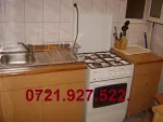 Facultatea de Drept - Kogalniceanu - 39.000 e - Metrou Izvor - elegant - Miniatura 10