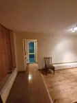 Apartament 2 camere, 60mp, Rovinari, zona P- uri, 35. 000euro - Miniatura 9