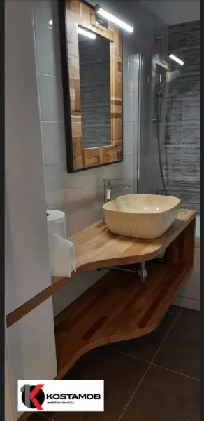 Executam mobilier la comanda - Imaginea 1