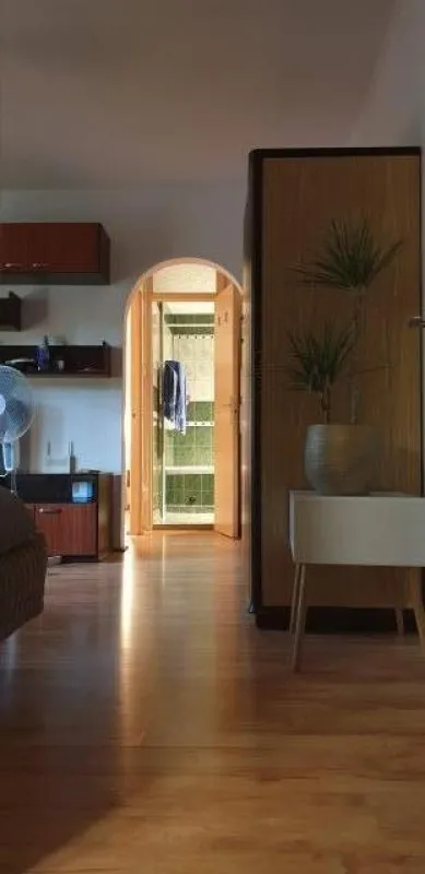 Inchiriere apartament 2 camere, 37mp, mobilat si utilat, B- dul Constantin Brincoveanu, 350euro - Imaginea 5
