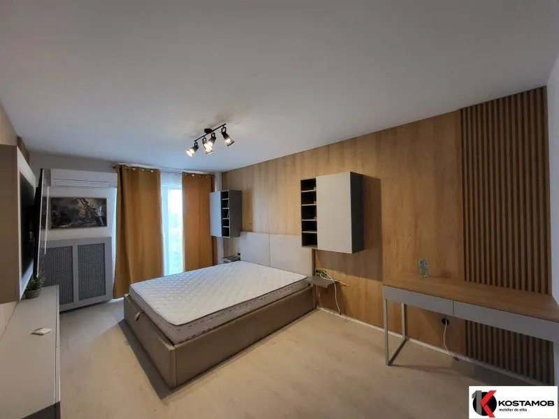 Executam mobilier la comanda - Imaginea 2