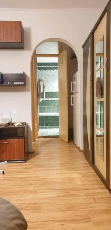Inchiriere apartament 2 camere, 37mp, mobilat si utilat, B- dul Constantin Brincoveanu, 350euro - Imaginea 6