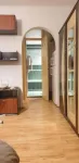 Inchiriere apartament 2 camere, 37mp, mobilat si utilat, B- dul Constantin Brincoveanu, 350euro - Miniatura 6