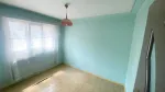 Vand Apartament 4 camere decomandat si doua bai Republicii - Miniatura 6