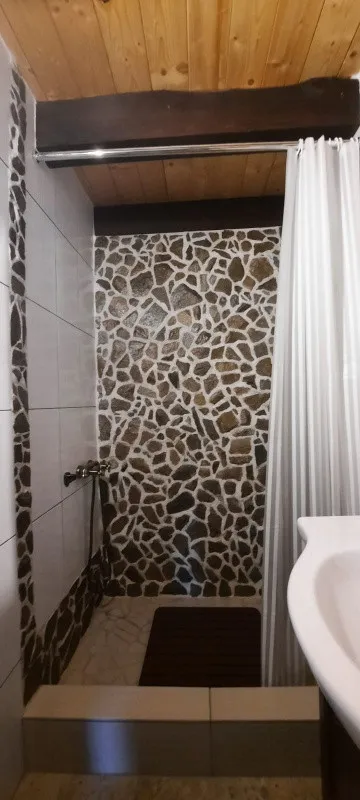 Chalet Elis, Rau Sadului, judetul Sibiu - Imaginea 10
