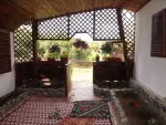 Casa de vanzare -  MOLDOVA SULITA - Miniatura 7