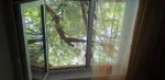 Inchiriere apartament 2 camere, 37mp, mobilat si utilat, B- dul Constantin Brincoveanu, 350euro - Miniatura 7