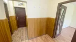 Vand Apartament 4 camere decomandat si doua bai Republicii - Miniatura 7