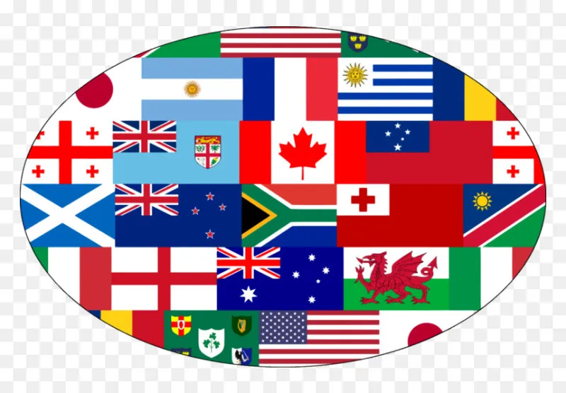 Traducator italiana, engleza, spaniola - traduceri in Pitesti si Romania online - Imaginea 2