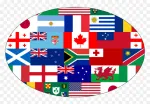 Traducator italiana, engleza, spaniola - traduceri in Pitesti si Romania online - Miniatura 2