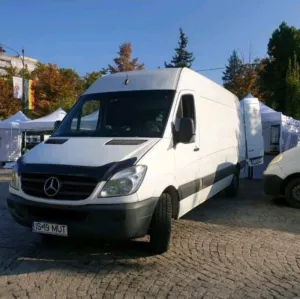 Transport marfa Iasi Mutari mobila Taxi Iasi