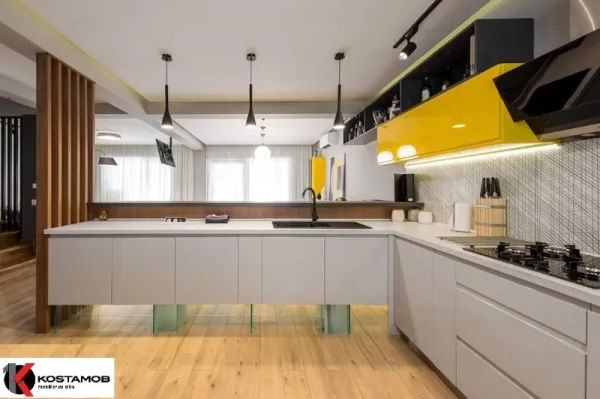 Executam mobilier la comanda - Imaginea 5