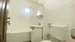 Vand Apartament 4 camere decomandat si doua bai Republicii - Miniatura 9