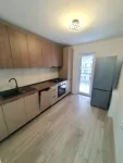 Inchiriez apartament 2 camere, 2 bai, decomandat, 67mp, Brancusi, 600euro - Miniatura 1