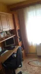 Vand apartament 3 camere + GARAJ  Sighisoara zona Baragan - Miniatura 4