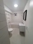 Inchiriez apartament 2 camere, 2 bai, decomandat, 67mp, Brancusi, 600euro - Miniatura 2