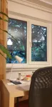 Inchiriere apartament 2 camere, 37mp, mobilat si utilat, B- dul Constantin Brincoveanu, 350euro - Miniatura 10