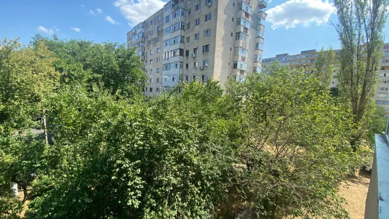 Vand Apartament 4 camere decomandat si doua bai Republicii - Imaginea 10