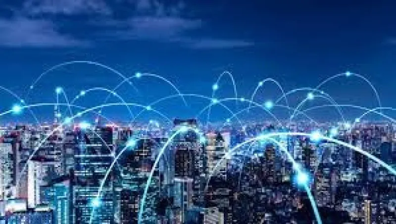 servicii IT , telecomunicatii , consultanta , proiectare , management , marketing - Imaginea 1
