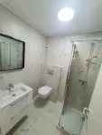 Inchiriez apartament 2 camere, 2 bai, decomandat, 67mp, Brancusi, 600euro - Miniatura 3