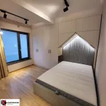 Executam mobilier la comanda - Miniatura 8