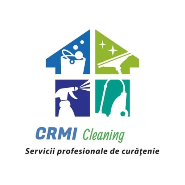 CRMI Cleaning - Imaginea 1