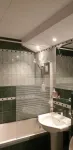 Inchiriere apartament 2 camere, 37mp, mobilat si utilat, B- dul Constantin Brincoveanu, 350euro - Miniatura 12