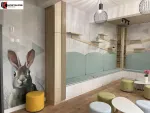 Executam mobilier la comanda - Miniatura 9