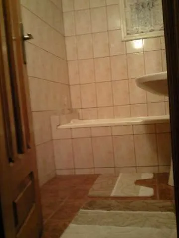 Falticeni, Bd Revolutiei, apt 2cam, 60mp, decom 40000EUR - Imaginea 5
