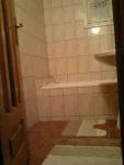 Falticeni, Bd Revolutiei, apt 2cam, 60mp, decom 40000EUR - Miniatura 5