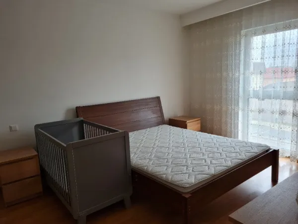 Vand apartament 2 camere in Cartierul German Chitila - Imaginea 6