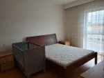 Vand apartament 2 camere in Cartierul German Chitila - Miniatura 6