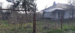 Vanzare teren