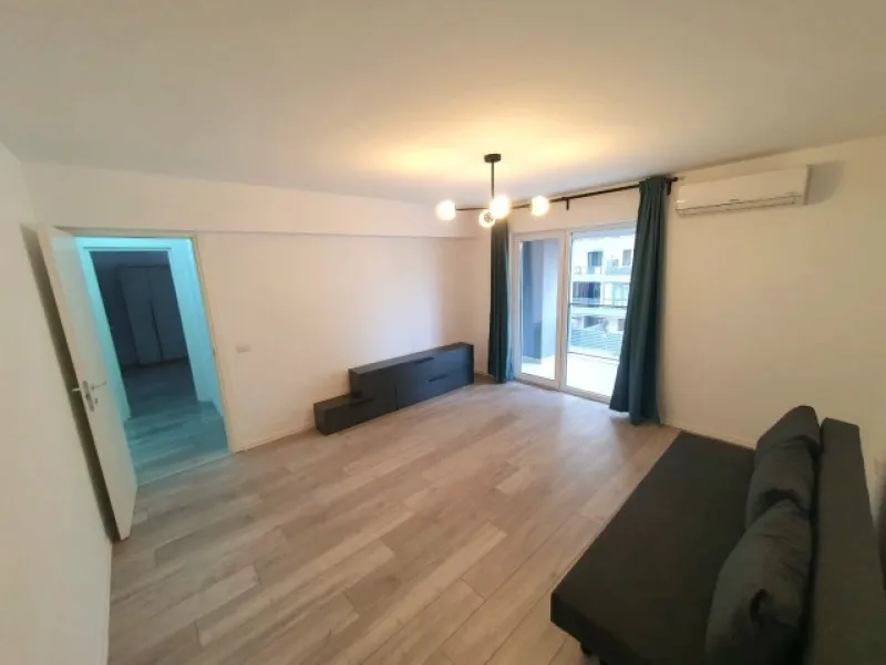 Inchiriez apartament 2 camere, 2 bai, decomandat, 67mp, Brancusi, 600euro - Imaginea 5