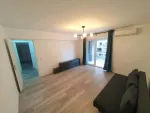 Inchiriez apartament 2 camere, 2 bai, decomandat, 67mp, Brancusi, 600euro - Miniatura 5