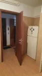Apartament 2 camere , Brancoveanu, Secuilor, 54mp, 57. 000euro - Miniatura 1
