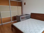 Vand apartament 2 camere in Cartierul German Chitila - Miniatura 7