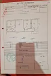 Vand apartament 3 camere Constanta - Miniatura 1
