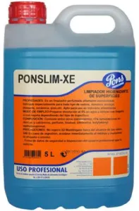 Detergenti profesionali,dezinfectanti,produse.HO.RE.CA echipamente protectie,etc..