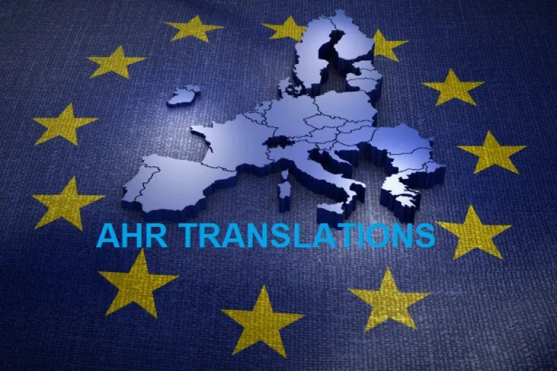 Traduceri cu discount in Prahova   o Traduceri Ploiesti  o Traduceri AHR - Imaginea 4