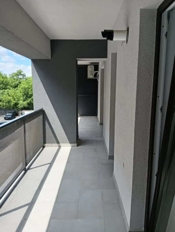 Inchiriez apartament 2 camere, 2 bai, decomandat, 67mp, Brancusi, 600euro - Imaginea 7