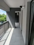 Inchiriez apartament 2 camere, 2 bai, decomandat, 67mp, Brancusi, 600euro - Miniatura 7