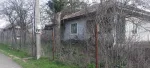 Vanzare teren - Miniatura 3