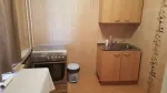 Apartament 2 camere , Brancoveanu, Secuilor, 54mp, 57. 000euro - Miniatura 3
