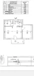 Vand apartament 2 camere in Cartierul German Chitila - Miniatura 9