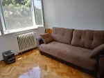 Vand apartament 2 confort 1 etaj 4/ 4 zona Nord Catinei - Miniatura 4