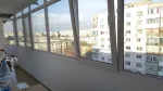 Apartament 2 camere , Brancoveanu, Secuilor, 54mp, 57. 000euro - Miniatura 4