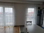 Vand apartament 2 camere in Cartierul German Chitila - Miniatura 10